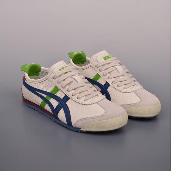 onitsuka mexico 66